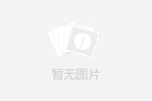 空調經(jīng)常清洗哪些好處?清洗的方法是什么?