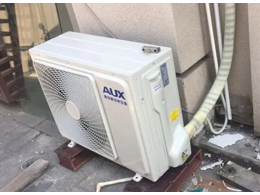 奧克斯空調制冷差還漏水?專(zhuān)業(yè)安裝7避坑指南