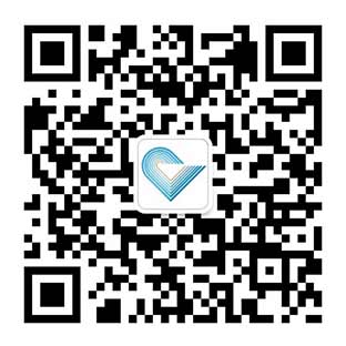 奧克斯中央空調維修網(wǎng)站官方微信公眾號
