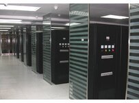 主機維修、維護保養