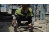 中央空調冷凝器 蒸發(fā)器 板式換熱器維修及維護保
